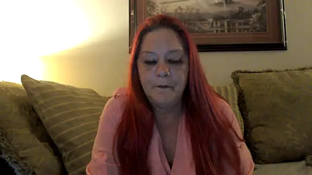 LexxiLeeds online show from 12, 10, 2025