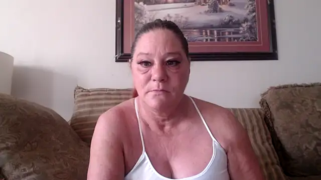 Snapshot of LexxiLeeds chatting on 18, 5, 2026 LexxiLeeds online show from 18, 5, 2026