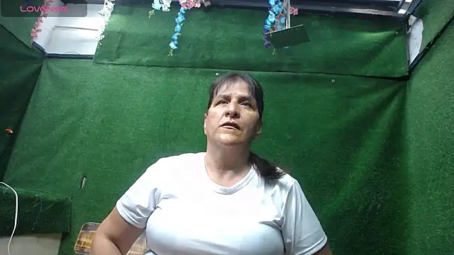 karito mature17 online show from 2, 12, 2024