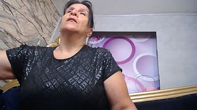 karito mature17 online show from 11, 9, 2025