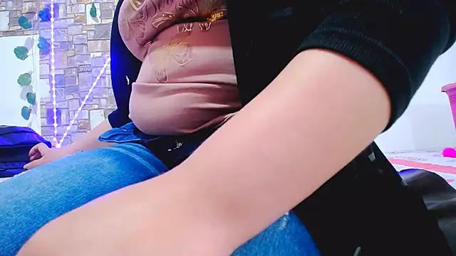 MaidenGame online show from 23, 9, 2025