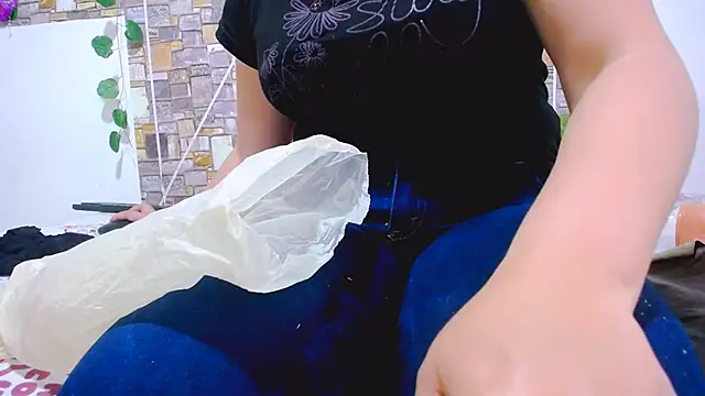 MaidenGame online show from 26, 9, 2025