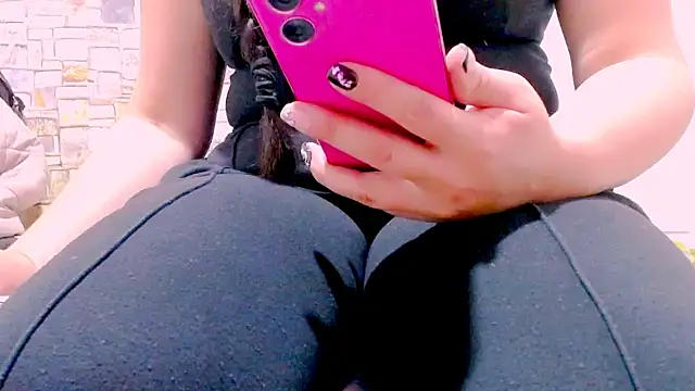 MaidenGame online show from 13, 3, 2026