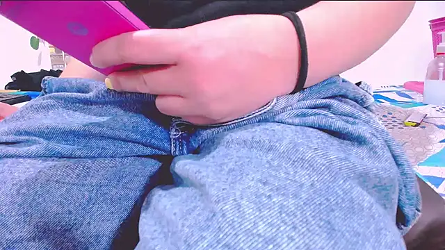 MaidenGame online show from 23, 4, 2026