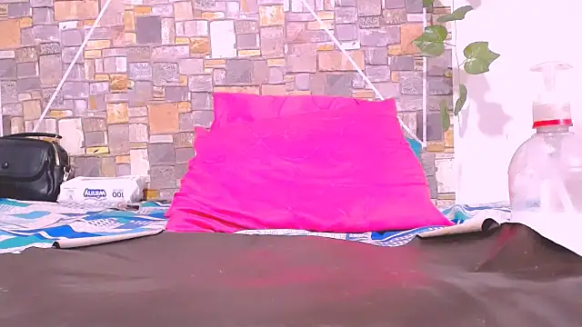 MaidenGame online show from 24, 4, 2026