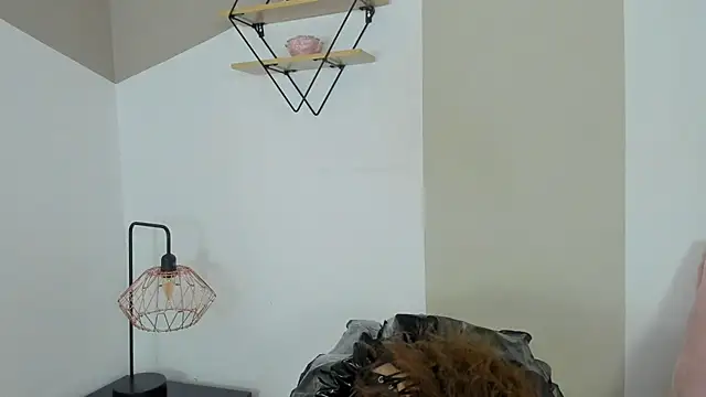 mailin18 online show from 21, 3, 2025