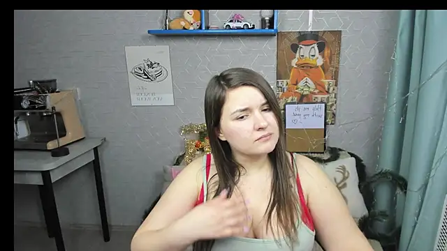 LineraPitts online show from 19, 1, 2025