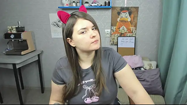 LineraPitts online show from 3, 10, 2025