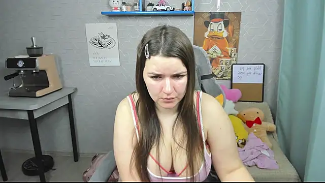 LineraPitts online show from 23, 12, 2025