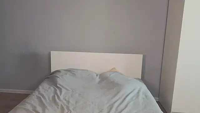 mollymila online show from 20, 9, 2025