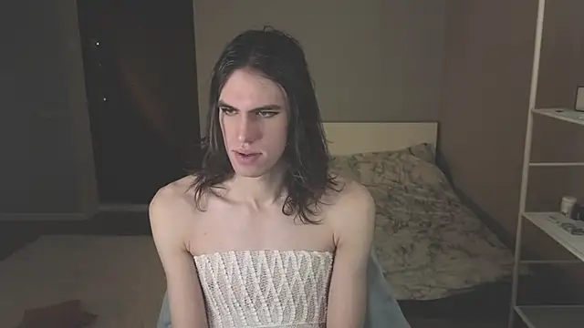 mollymila online show from 12, 1, 2026