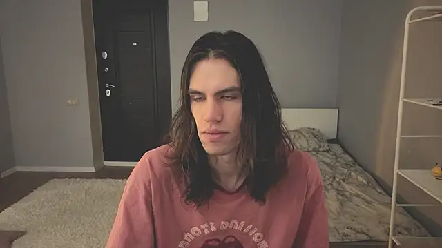 mollymila online show from 19, 4, 2026