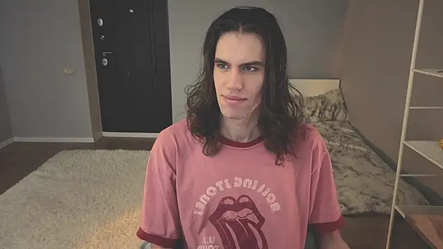 mollymila online show from 21, 4, 2026