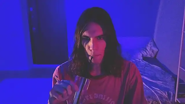 mollymila online show from 23, 4, 2026