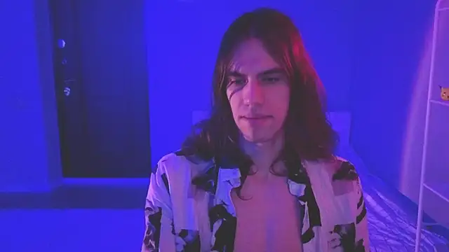 mollymila online show from 26, 4, 2026