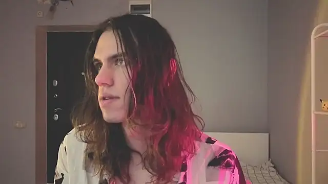 mollymila online show from 27, 4, 2026