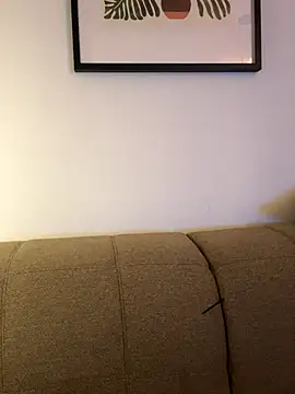 EmiliaCatalina online show from 12, 9, 2025