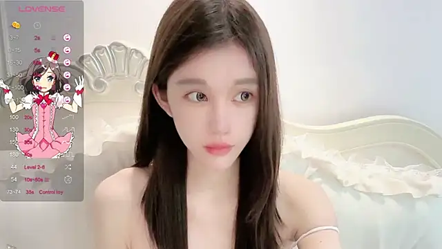 Yaooooo-Y online show from 10, 3, 2026