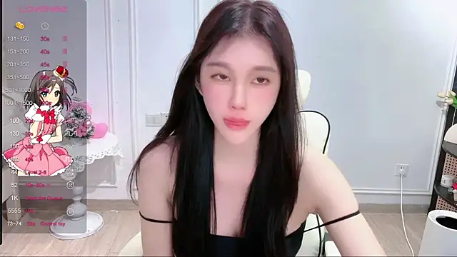 Yaooooo-Y online show from 30, 6, 2026