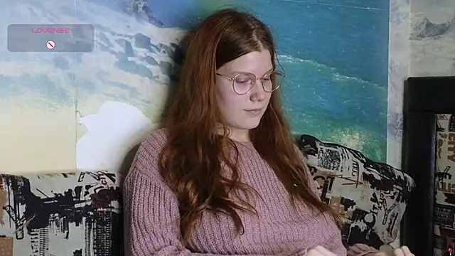 Snapshot of gertanord chatting on 26, 1, 2025 gertanord online show from 26, 1, 2025