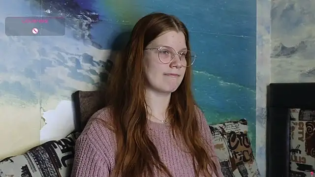 Snapshot of gertanord chatting on 6, 2, 2025 gertanord online show from 6, 2, 2025