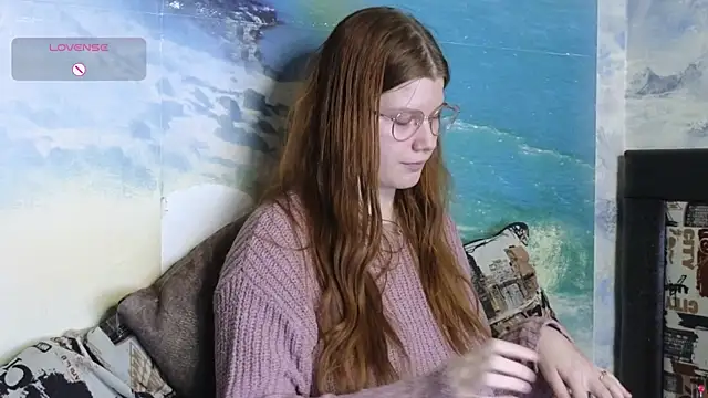 Snapshot of gertanord chatting on 9, 2, 2025 gertanord online show from 9, 2, 2025