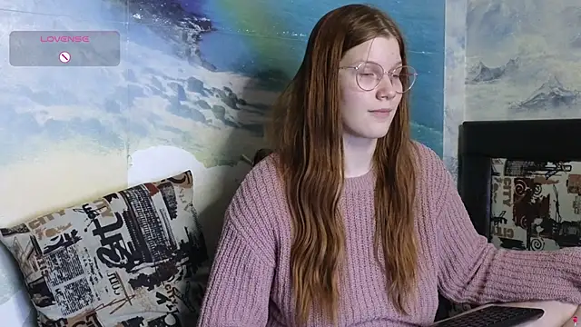 Snapshot of gertanord chatting on 11, 2, 2025 gertanord online show from 11, 2, 2025