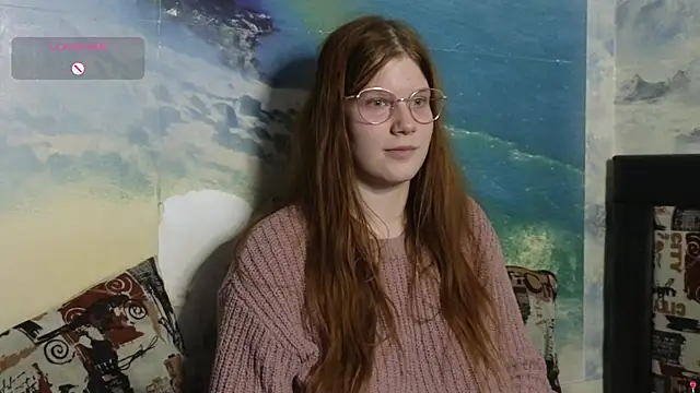 Snapshot of gertanord chatting on 13, 2, 2025 gertanord online show from 13, 2, 2025