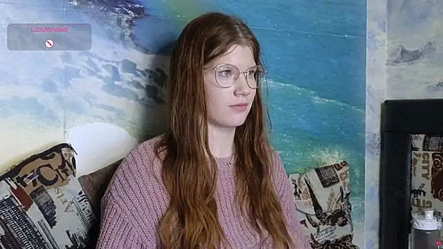 Snapshot of gertanord chatting on 23, 2, 2025 gertanord online show from 23, 2, 2025