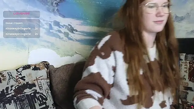 Snapshot of gertanord chatting on 28, 2, 2025 gertanord online show from 28, 2, 2025