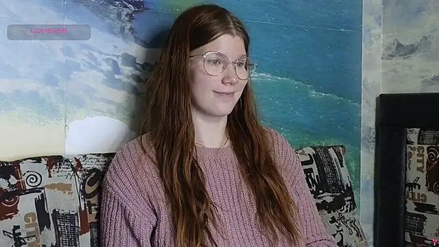 Snapshot of gertanord chatting on 2, 3, 2025 gertanord online show from 2, 3, 2025