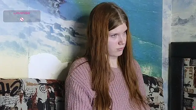 Snapshot of gertanord chatting on 9, 3, 2025 gertanord online show from 9, 3, 2025