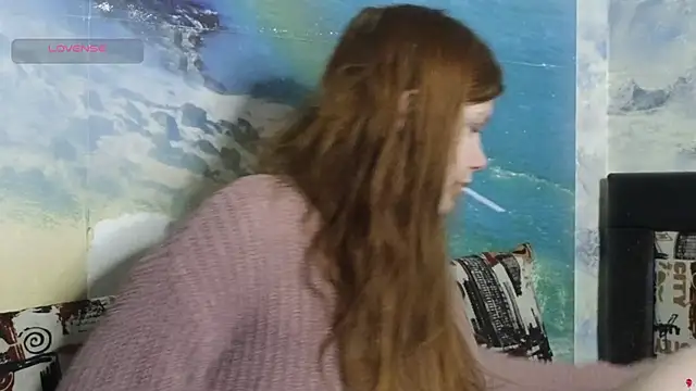 Snapshot of gertanord chatting on 12, 3, 2025 gertanord online show from 12, 3, 2025