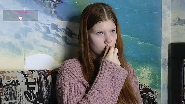 Snapshot of gertanord chatting on 13, 3, 2025 gertanord online show from 13, 3, 2025