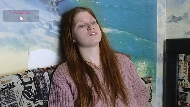 Snapshot of gertanord chatting on 15, 3, 2025 gertanord online show from 15, 3, 2025