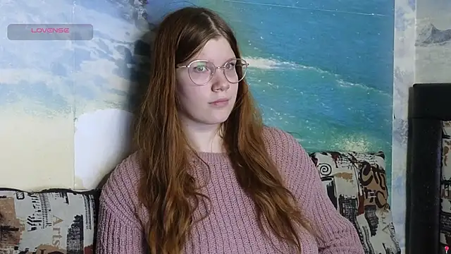 Snapshot of gertanord chatting on 22, 3, 2025 gertanord online show from 22, 3, 2025