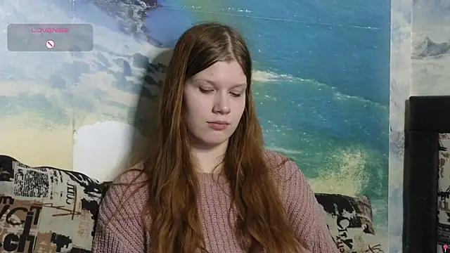 Snapshot of gertanord chatting on 23, 3, 2025 gertanord online show from 23, 3, 2025