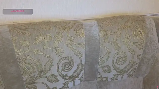 Snapshot of gertanord chatting on 12, 10, 2025 gertanord online show from 12, 10, 2025