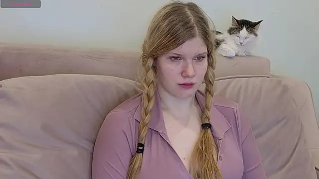 gertanord online show from 21, 4, 2026