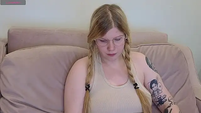 gertanord online show from 25, 4, 2026