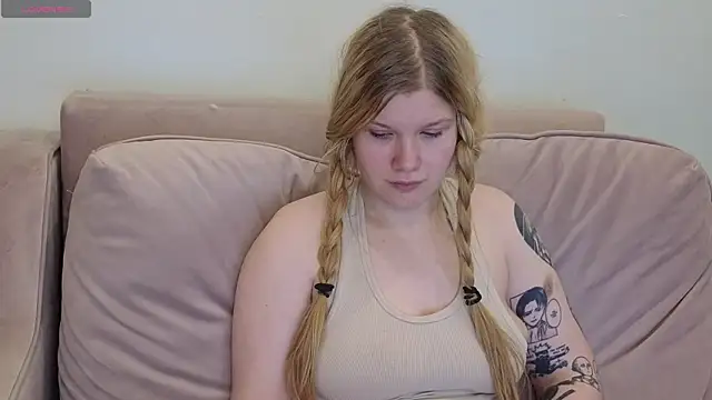 gertanord online show from 27, 4, 2026