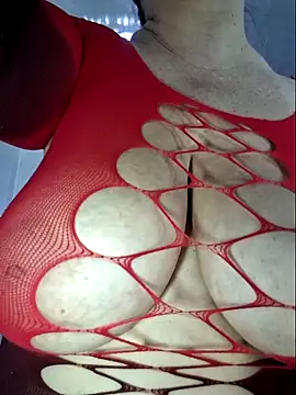 laura bassi online show from 4, 3, 2026