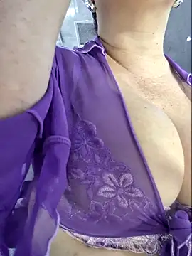 laura bassi online show from 6, 3, 2026