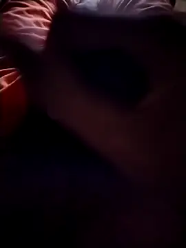 Luiz 097 online show from 27, 9, 2025