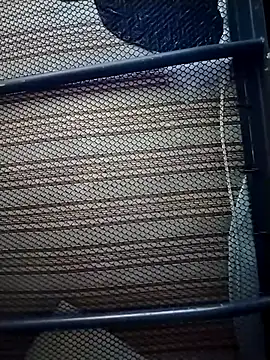 Luiz 097 online show from 11, 1, 2026