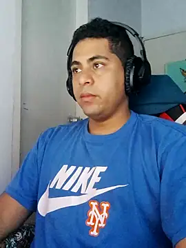 Snapshot of ElferXXX chatting on 21, 2, 2025 ElferXXX online show from 21, 2, 2025