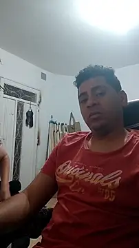Snapshot of ElferXXX chatting on 30, 6, 2026 ElferXXX online show from 30, 6, 2026