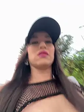 victoria cooper3 online show from 10, 2, 2026