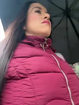 victoria cooper3 online show from 15, 2, 2026