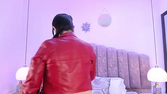 victoria cooper3 online show from 9, 3, 2026